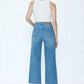 Pistola - Lana Crop Jeans