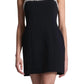 A.L.C. - Elsie Dress