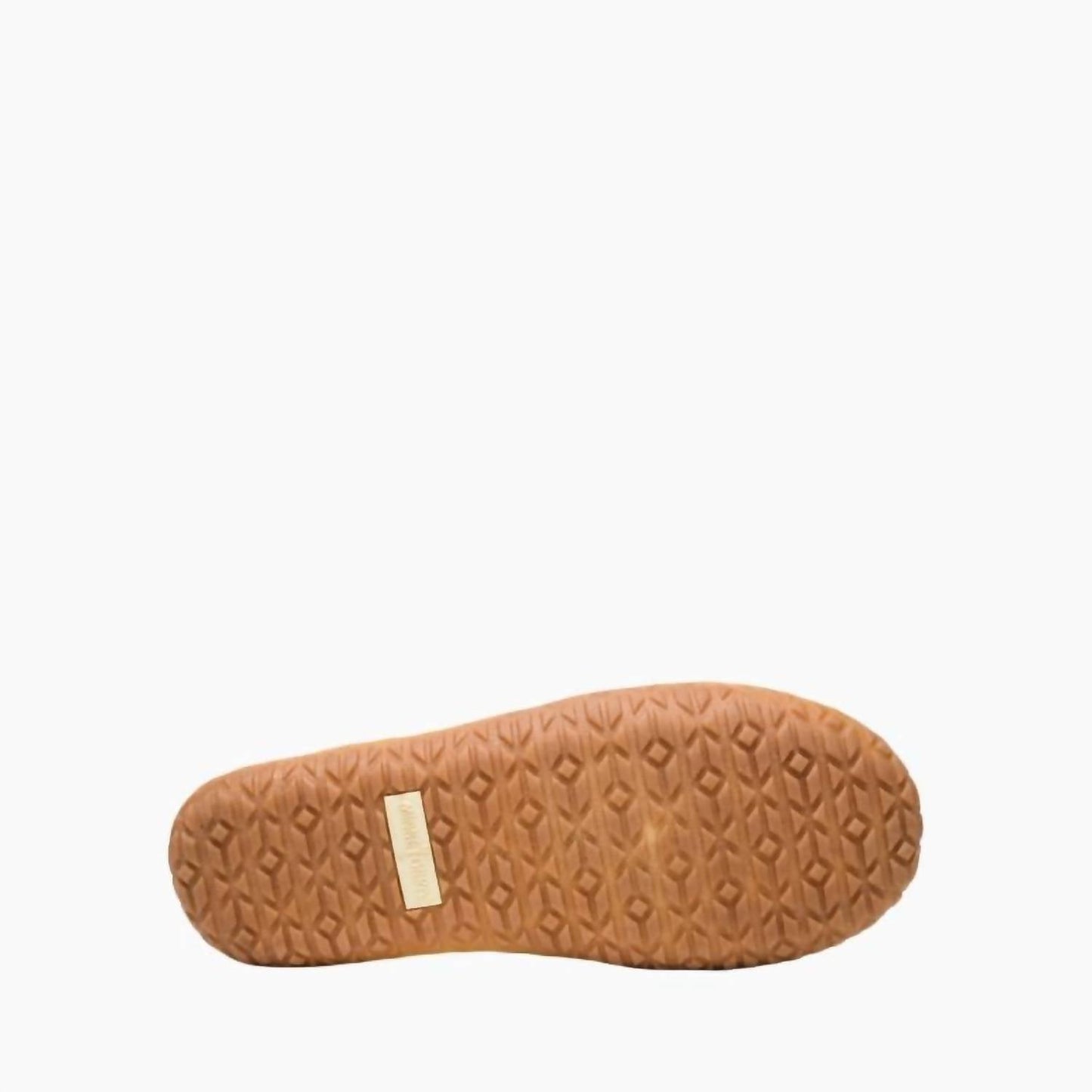 Minnetonka - Women's Torrey Suede Boot