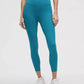 Lululemon - Fast and Free High Rise Tight