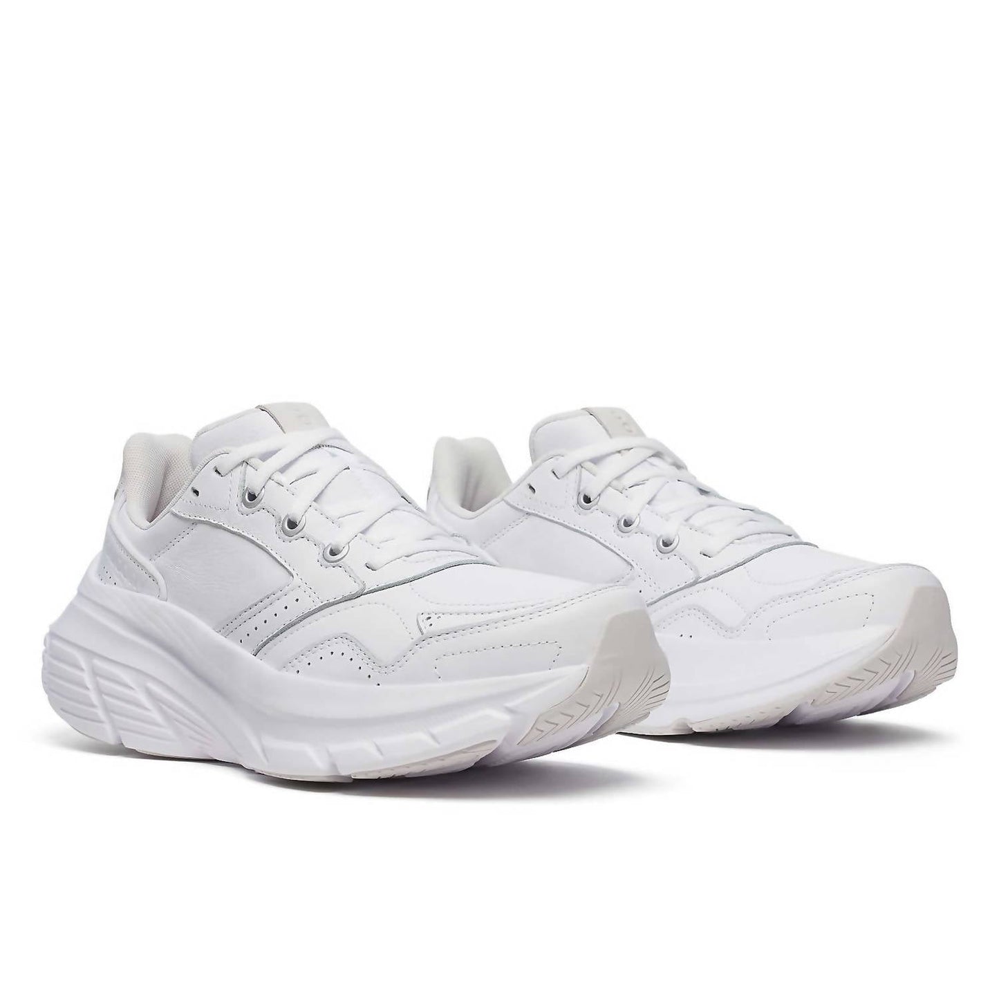 Saucony - Women's Guide Metro Shoes