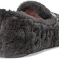Free People - Women's Slumber Party Loafer
