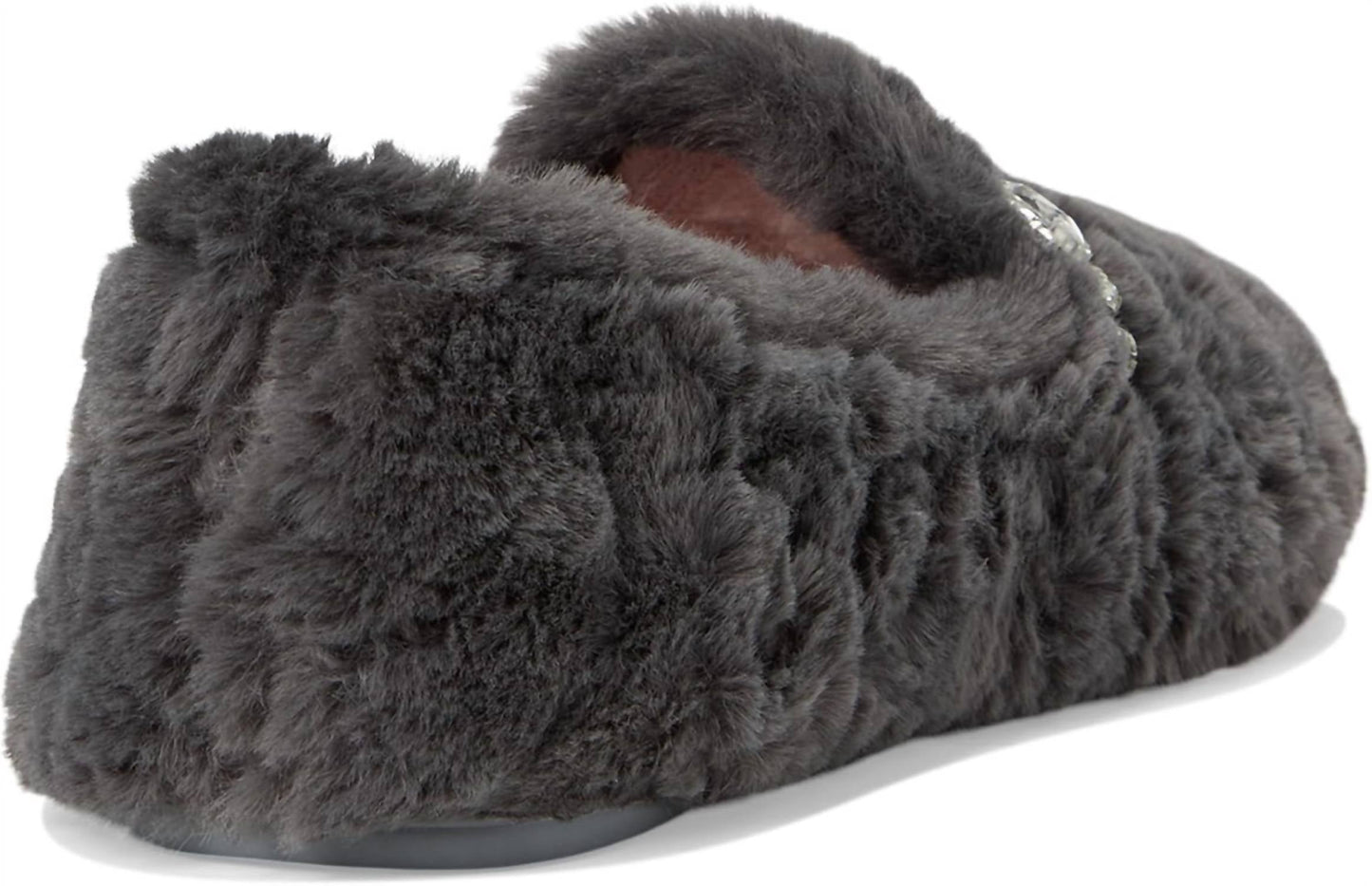 Free People - Women's Slumber Party Loafer
