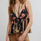Free People - Tillie Top