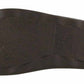 Sas - Sanibel T-strap Slide Sandal