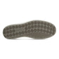 Ecco - Men's Soft 7 City Leather Sneaker