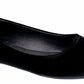 Corkys Footwear - Women Over It Flat Shoe