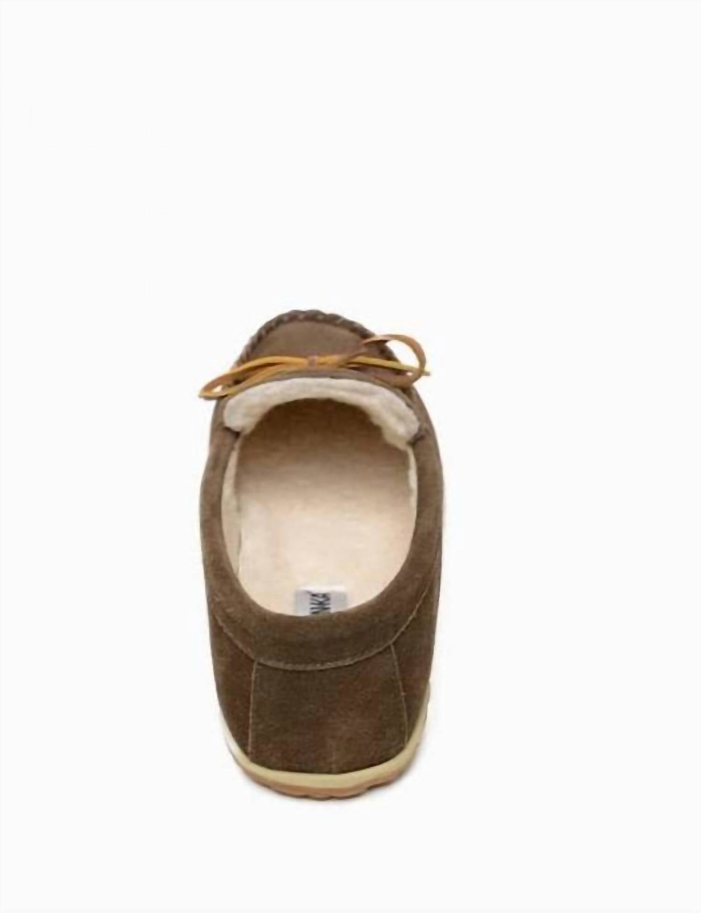 Minnetonka - MEN'S TAFT SHOE