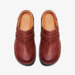 Clarks - Women's Un Loop Ease Slip On Shoes