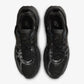 Nike - Men's V2K Run Shoes