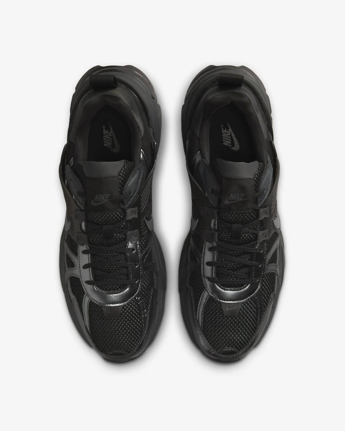 Nike - Men's V2K Run Shoes