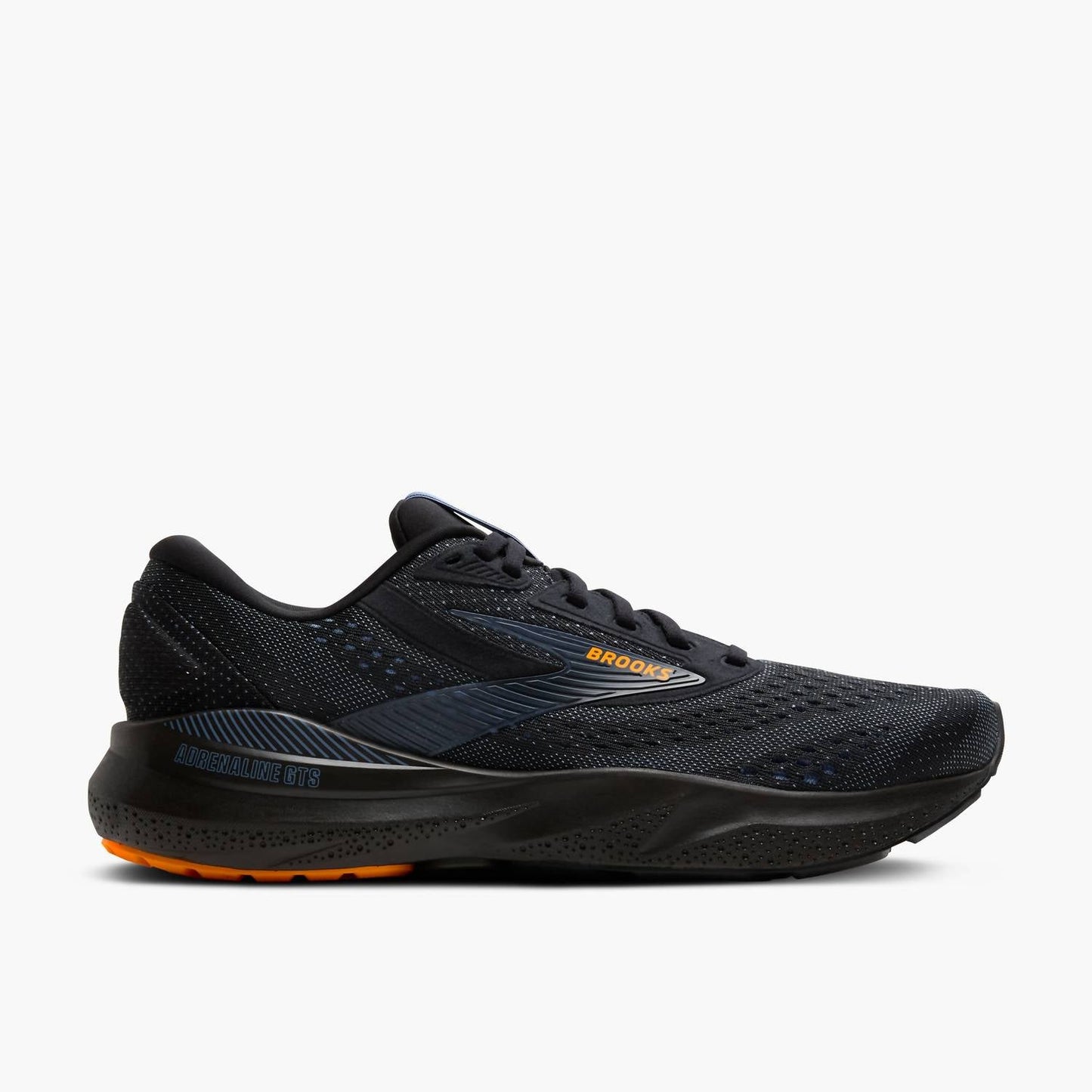 Brooks - Men's Adrenaline Gts 24 Running Shoes