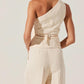Astr - Bryony Vest