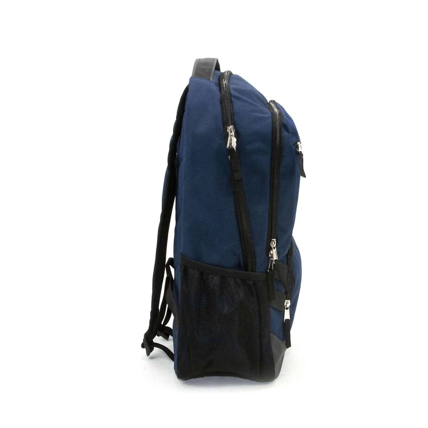 Hakki - Men's Carry-all Travel Everyday Laptop Backpack