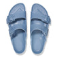 Birkenstock - Men's Arizona EVA Sandal
