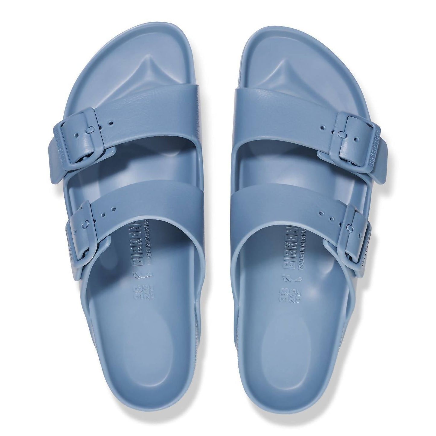 Birkenstock - Men's Arizona EVA Sandal