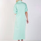 Emily Mccarthy - Poppy Maxi Dress