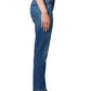 Agolde - Cocktail Ankle Jean