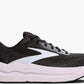 Brooks - Women's Ghost Max 2 Shoes