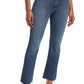 mother-the-hustler-frayed-ankle-jeans-in-girl-crush-size-24