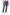 mother-the-hustler-frayed-ankle-jeans-in-girl-crush-size-24