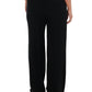 Allie Rose - Little Luxuries Linen Wide Leg Pants