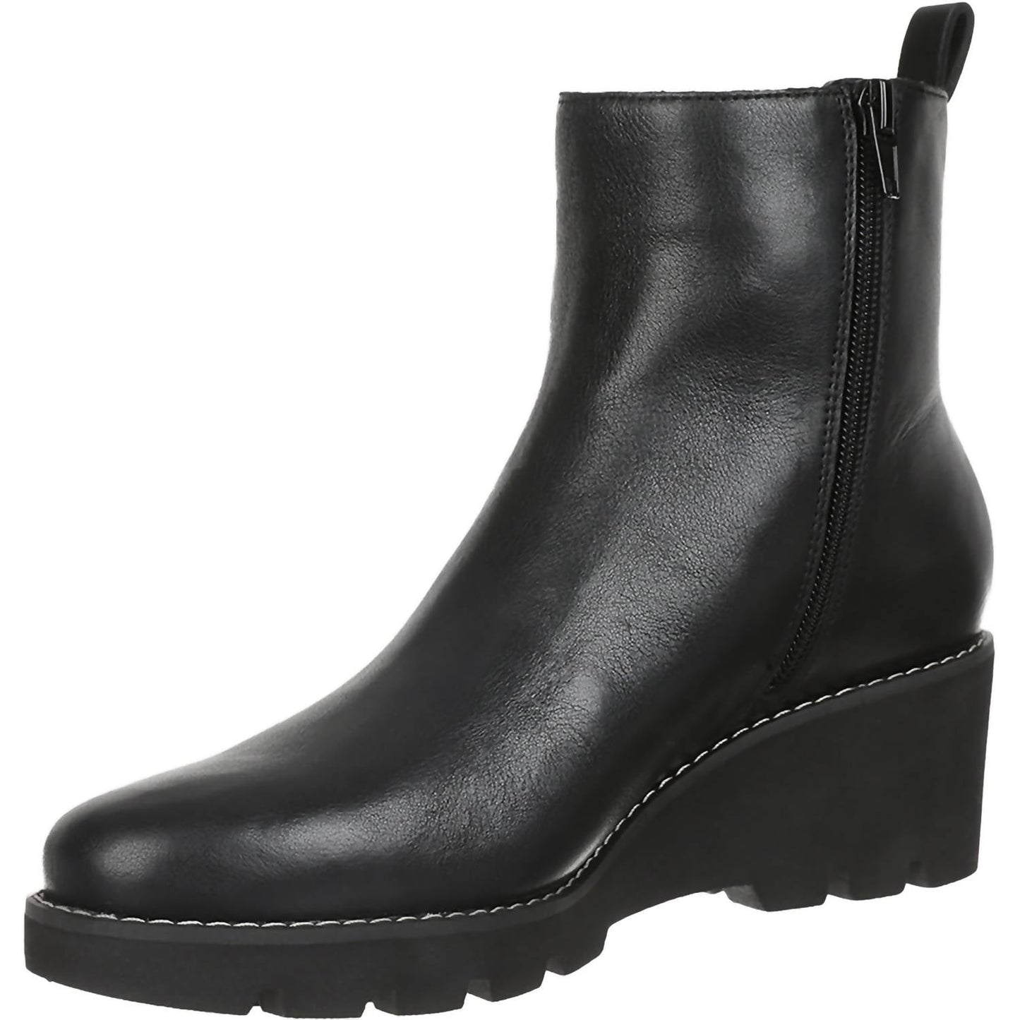 Vionic - Women's Aria Water Resistant Boots