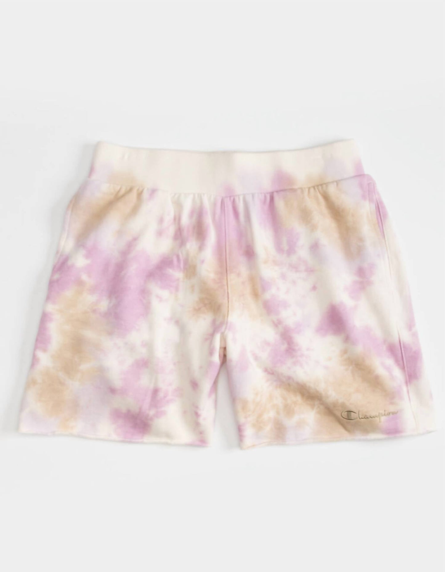 Champion - Men's Sweat Shorts 18"
