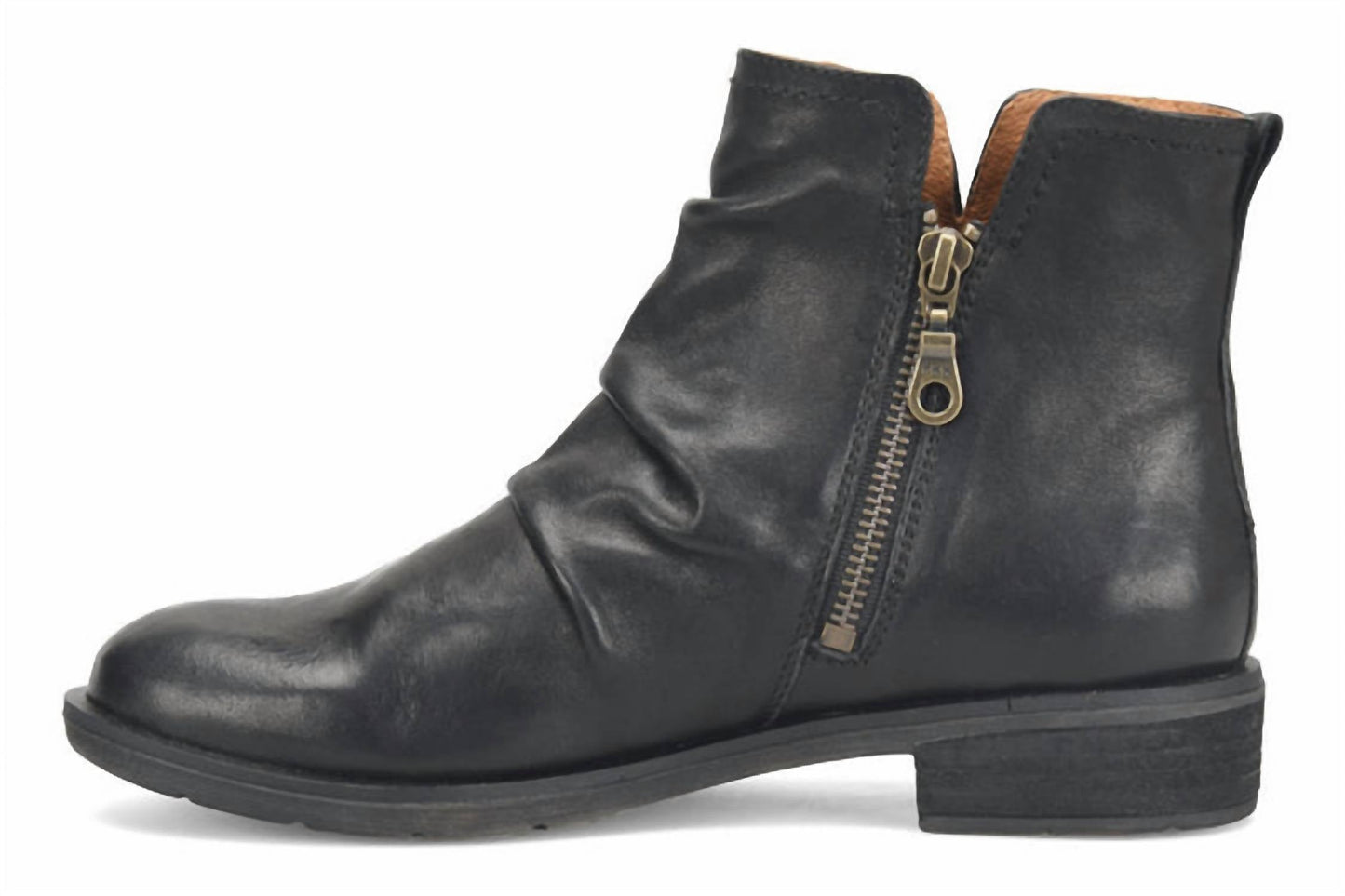 Sofft - Women's Beckie Ii Bootie