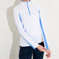 Abacus Sportswear Us - Aloha UV Longsleeve Pullover