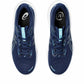 Asics - Men's Gel-cumulus 26 Running Shoes