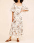 free-people-all-the-attitude-printed-maxi-dress