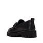 Xti - Women’s Round Toe 144678 Shoes