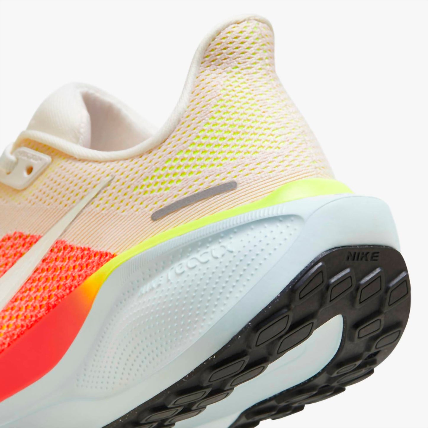 Nike - Women's Pegasus 41 Shoes