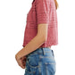 free-people-daylight-collared-short-sleeve-cardigan