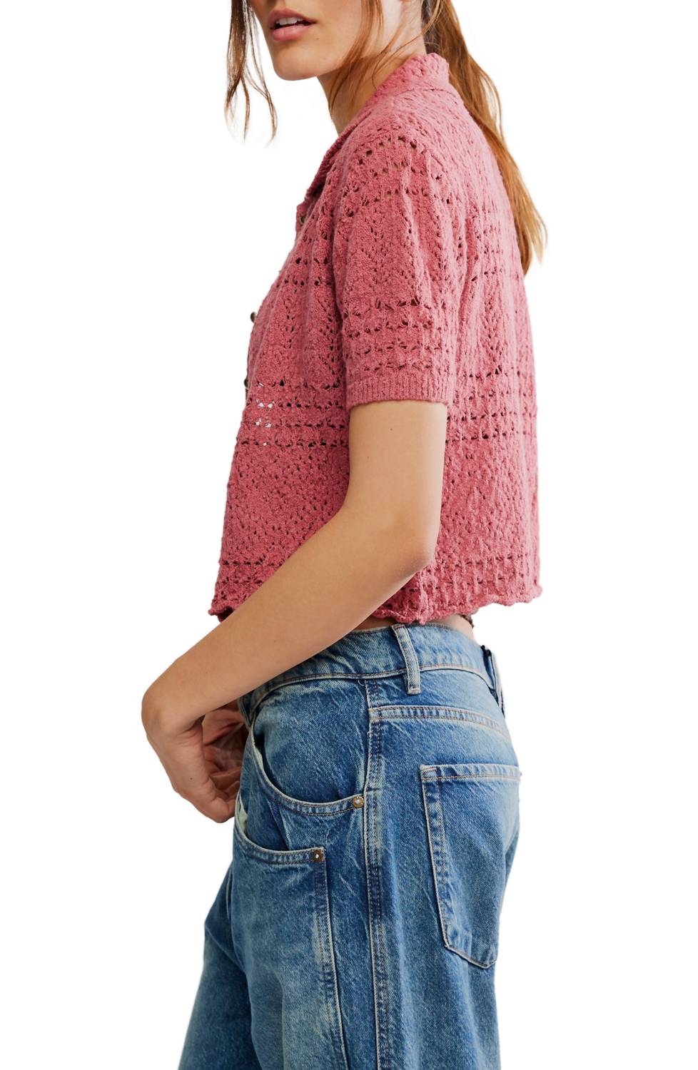 free-people-daylight-collared-short-sleeve-cardigan