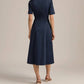 Favorite Daughter - The Demure Dress
