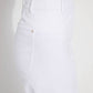 Lysse - Erin High Waist Denim Pant