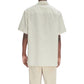 A.P.C. - Ross Shirt