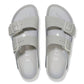Birkenstock - Women's Arizona Exquisite Sandals
