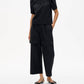 Baum Und Pferdgarten - Minu Puff Sleeve Blouse