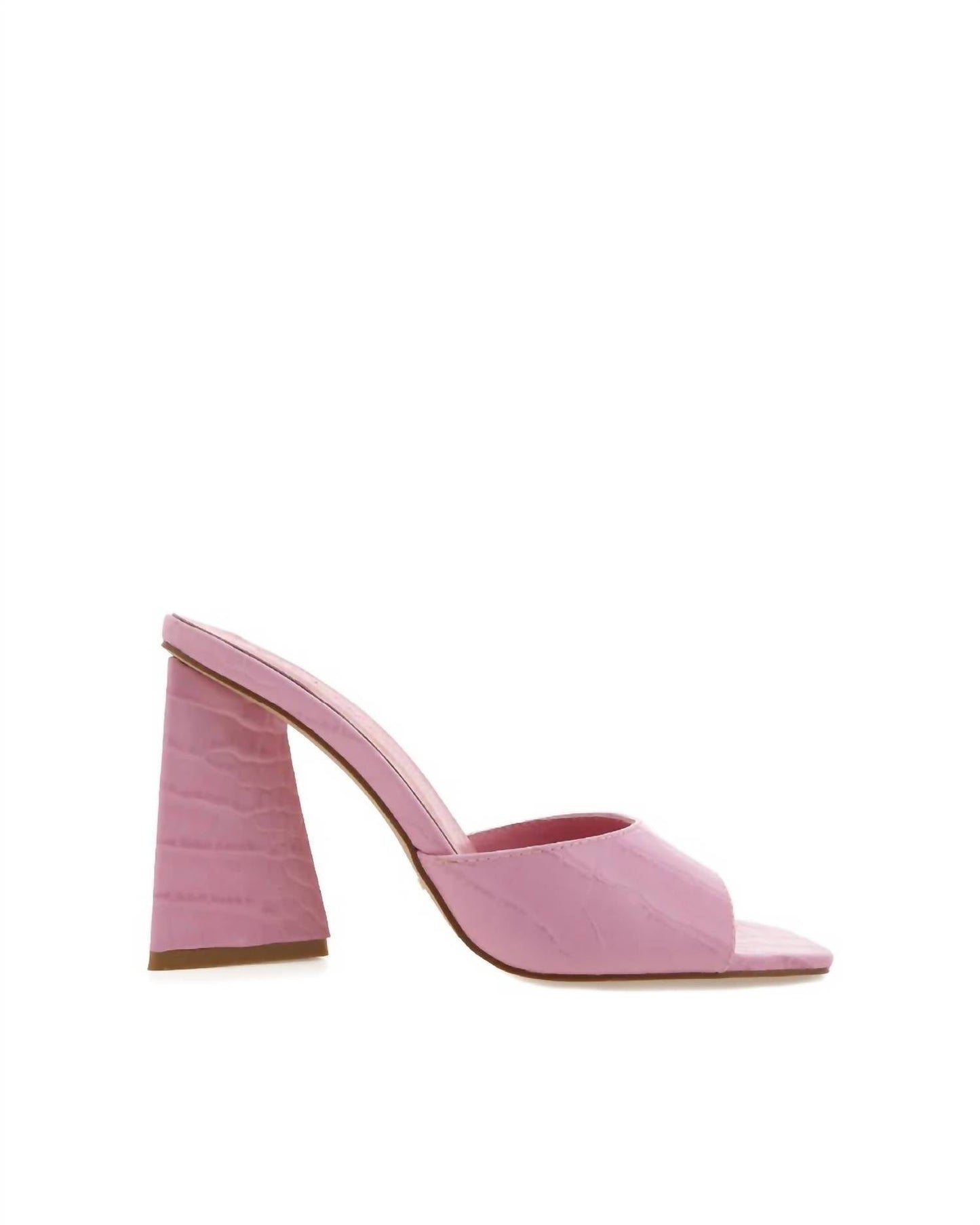 Billini - Women's Quinn Mule