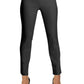 Lior - Women's Della Ankle Trousers