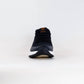 Ara - Men's Chicago Slip-on Lace Sneaker