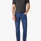 34 Heritage - Courage Straight Leg Jeans