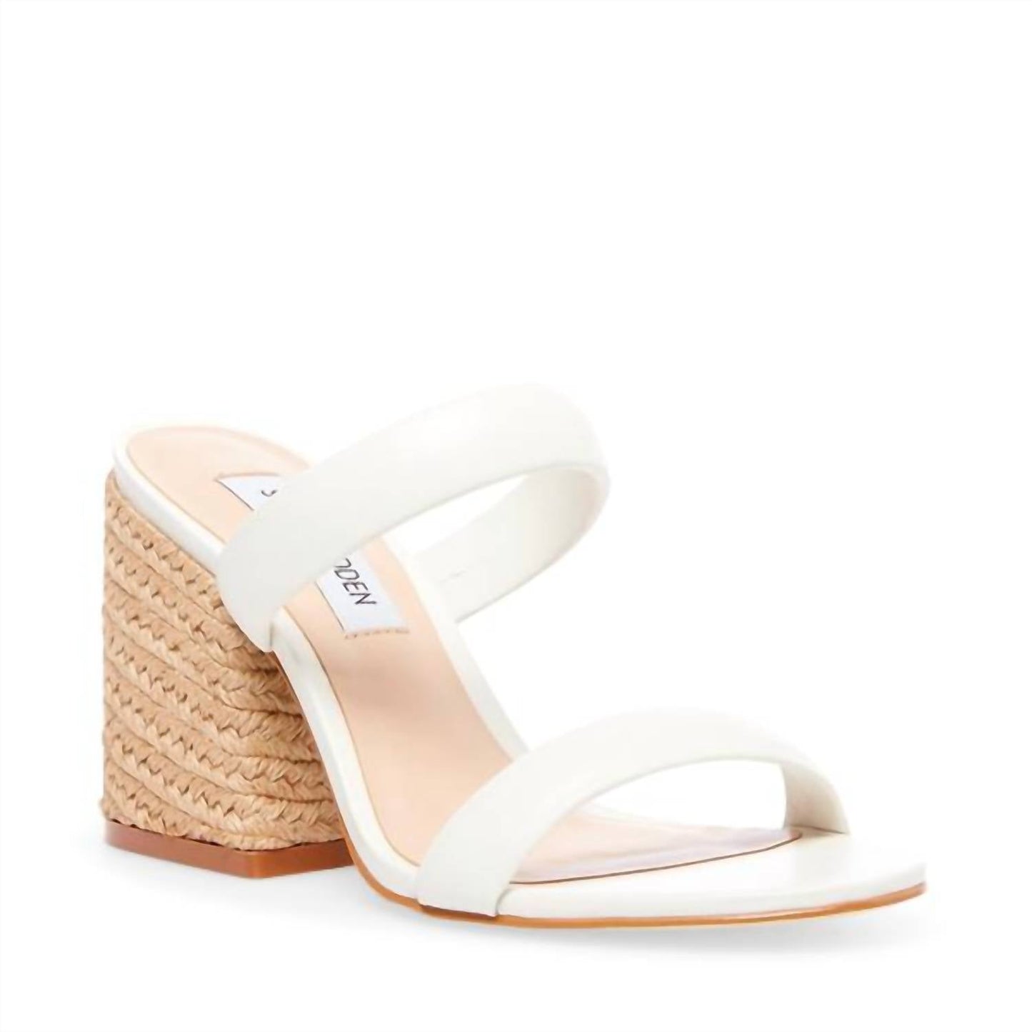 Steve Madden - Women's Marcella Heel