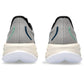 Asics - Men's Gel-cumulus 26 Shoes