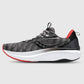 Saucony - Men's Echelon 9