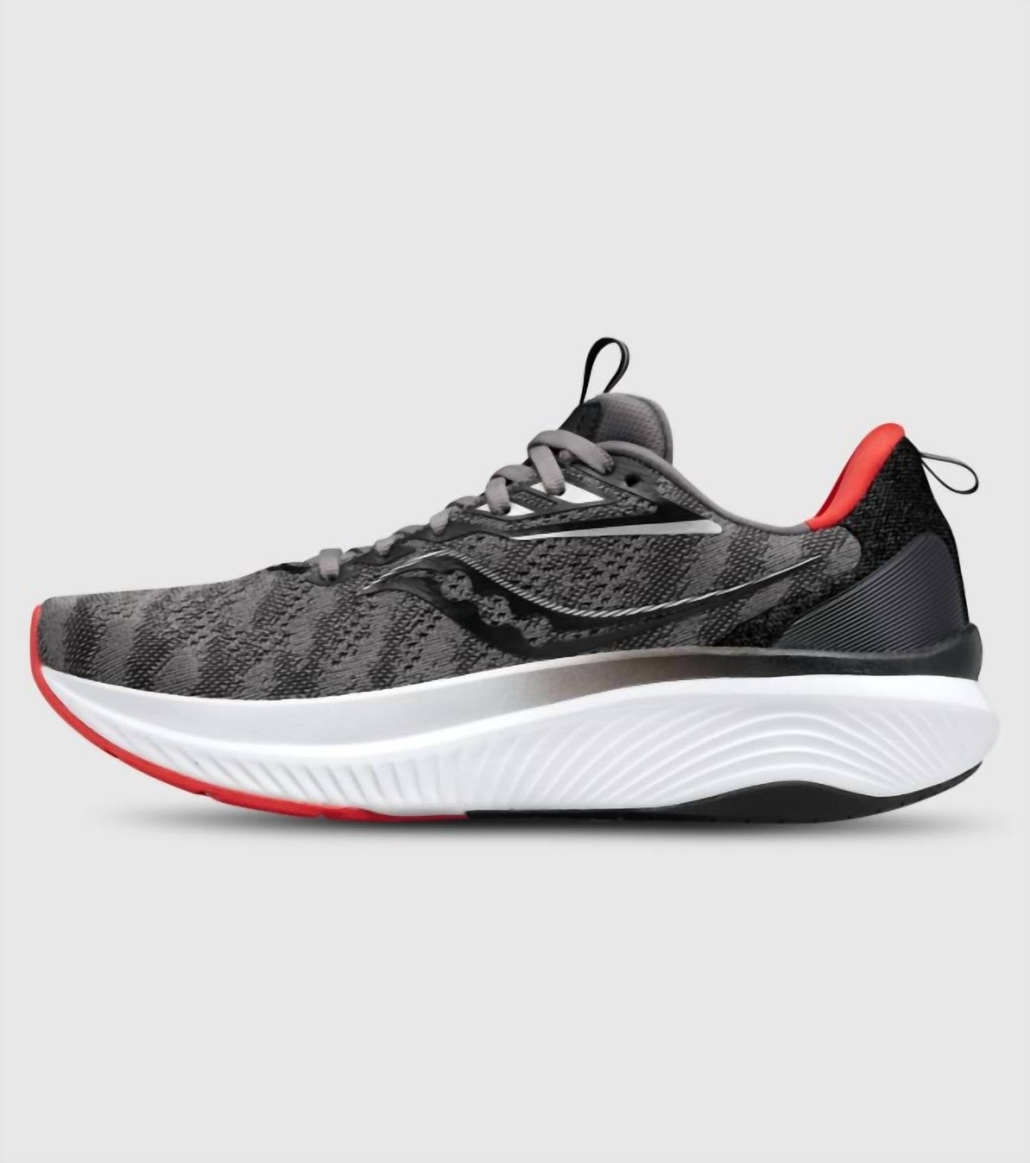 Saucony - Men's Echelon 9