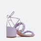 Schutz - Women's Zarda Sandal